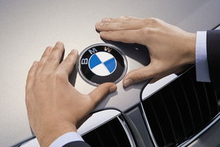 【心系灾区情暖鲁甸-bmw爱心基金行动迅速_威海宝通汽车新闻资讯】-汽车之家